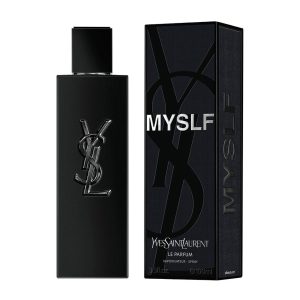 YSL - MYSLF LE PARFUM 100ML