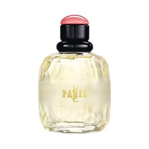YSL - PARIS EDT 125ML
