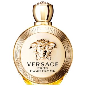 Versace - Eros Femme EDP 100ml