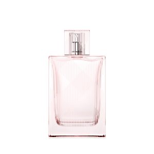 Burberry - Brit Sheer EDT 100ml