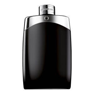 Mont Blanc - Legend EDT 100ml