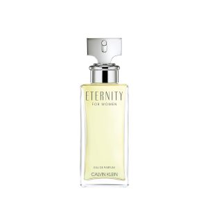 Calvin Klein - Eternity EDP 100ml