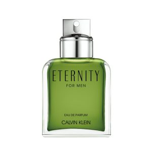 Calvin Klein - Eternity EDP 100ml