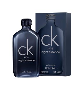 CALVIN KLEIN - ONE ESENCE PARFUM INTENSE 100ML
