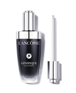 LANCÔME- GÉNIFIQUE ULTIMATE SÉRUM RÉPARATEUR 50ML