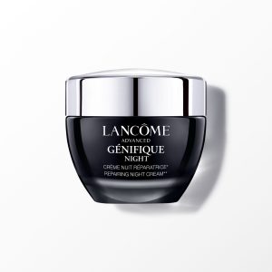 Lancôme - Généfique Night Cream 50ml