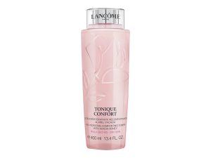 Lancôme - Tonique Confort 400ml