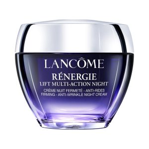 LANCÔME - RENERGIE SOIN DE NUIT TONIFIANT MULTI-ACTION 75ML
