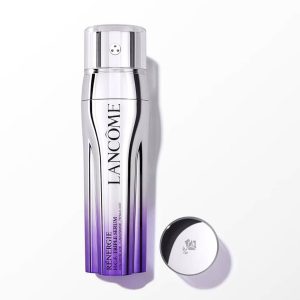 LANCÔME - RENERGIE H.C.F. TRIPLE SERUM:REPULPANT ANTIÂGE 50ML