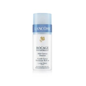 Lancôme - Bocage Roll-On Deodorant 50ml