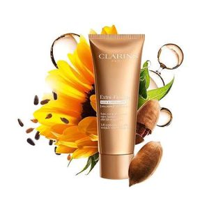 CLARINS - EXTRA FERMETÉ COU & DÉCOLLETÉ SOIN ANTI-ÂGE 75ML