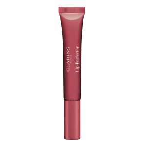 Clarins - Lip Perfector