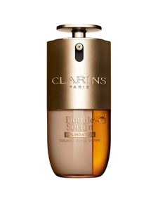 CLARINS - DOUBLE SERUM FOND DE TEINT 30ML