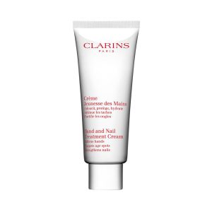 CLARINS - CRÈME JEUNESSSE DES MAINS 100ML