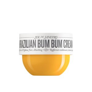 Sol de Janeiro - Bum Bum Cream 240ml