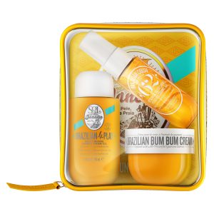 Sol de Janeiro - Summer Set