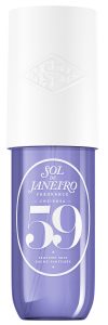 SOL DE JANEIRO - CHEIROSA 59 MIST 90ML