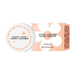 Marc Jacobs - drops