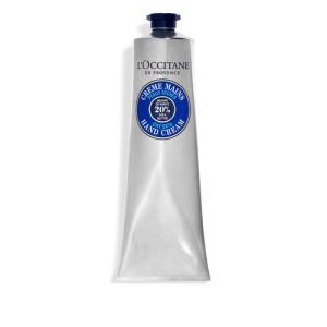 Occitane - Shea Hand Cream 150ml