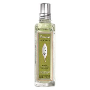 Occitane - Verveine EDT 100ml