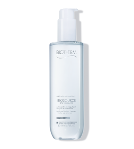 Biotherm - Micelar Water 200ml