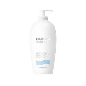 Biotherm - Body Milk 400ml