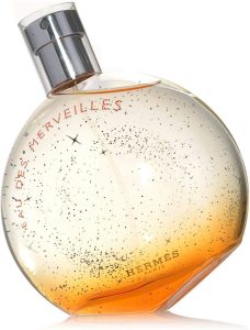 Hermès - Eau des Merveilles EDT 100ml