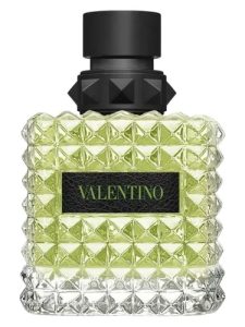 Valentino - Born in Roma Donna Green EDP 100ml