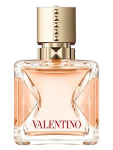 Valentino - Voce Viva Intense EDP 100ml